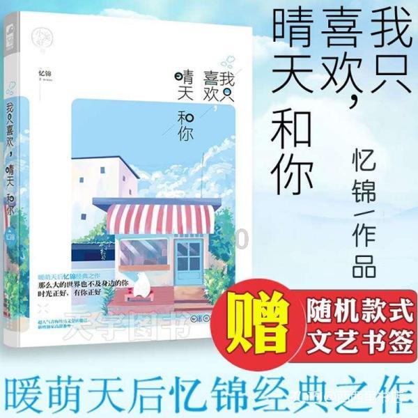 探索知识的仪表技术员需要什么工具和设备?蜗牛问答