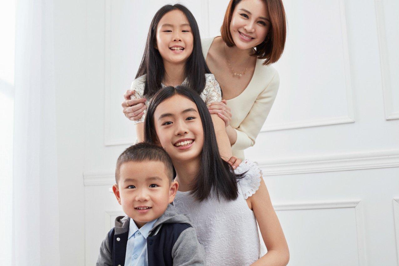 在同城58上如何选家政服务公司？