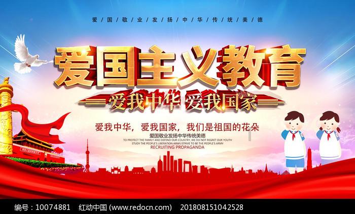白菜怎么做好吃?知识星球-高质量知识,深度沉思