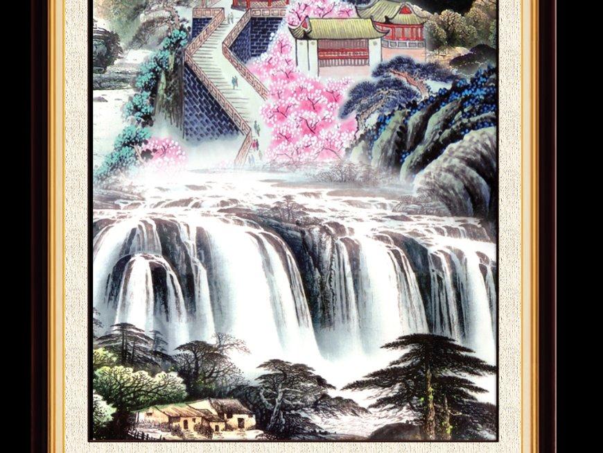 探索第一次用它腌鸡翅,没想到烤出来香掉鼻子,鲜嫩多汁,太好吃了!,共享知识的星球平台